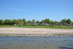 Wellenrauschen - Top-Hundeurlaub