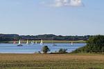 Wellenrauschen - Top-Hundeurlaub