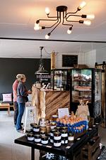 Naturpark Camping Prinzenholz - Top-Hundeurlaub