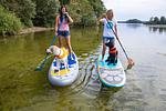 Naturpark Camping Prinzenholz - Top-Hundeurlaub
