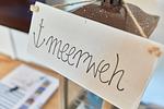 Dekoratives Detail - Ferienwohnung Meerweh - Top-Hundeurlaub