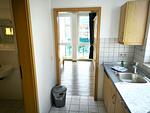 Mecklenburg 01 - Top-Hundeurlaub