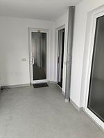 Fassade / Eingang - Mecklenburg 03 - Top-Hundeurlaub