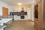Ferienwohnung Lillie - Top-Hundeurlaub
