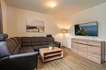 Ferienwohnung Lillie - Top-Hundeurlaub