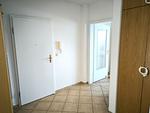 Fassade / Eingang - Nordstrand 18 - Top-Hundeurlaub