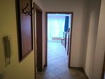 Fassade / Eingang - Nordstrand 27 - Top-Hundeurlaub