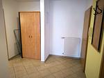 Fassade / Eingang - Nordstrand 27 - Top-Hundeurlaub