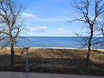 Meerblick - Ostseeresidenz Whg 01 - Top-Hundeurlaub