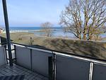 Meerblick - Ostseeresidenz Whg 08 - Top-Hundeurlaub