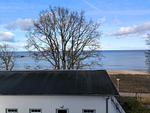 Meerblick - Ostseeresidenz Whg 08 - Top-Hundeurlaub