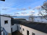 Meerblick - Ostseeresidenz Whg 08 - Top-Hundeurlaub