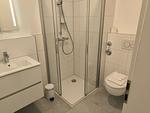 Badezimmer - Villa Granitz 22 - Top-Hundeurlaub