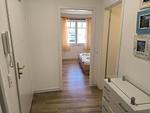 Fassade / Eingang - Villa Granitz 22 - Top-Hundeurlaub