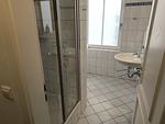 Badezimmer - Villa Heimkehr 10 - Top-Hundeurlaub