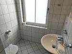 Badezimmer - Villa Heimkehr 10 - Top-Hundeurlaub