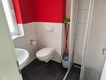 Badezimmer - Villa Mia 04 - Top-Hundeurlaub