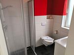 Badezimmer - Villa Mia 05 - Top-Hundeurlaub