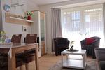 Ferienwohnung Cordes - Top-Hundeurlaub