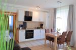 Ferienwohnung Cordes - Top-Hundeurlaub