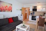 Ferienwohnung Cordes - Top-Hundeurlaub