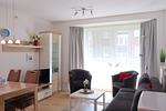 Ferienwohnung Cordes - Top-Hundeurlaub