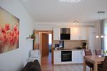 Ferienwohnung Cordes - Top-Hundeurlaub