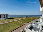 Balkon - NEY 12 - Top-Hundeurlaub