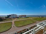 Balkon - NEY 12 - Top-Hundeurlaub