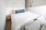 Bett - NEY 12 - Top-Hundeurlaub