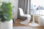 Wohnzimmer - NEY 12 - Top-Hundeurlaub