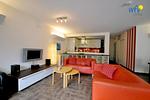 TV / Multimedia - Ferienwohnung 1 - Top-Hundeurlaub