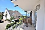 Skandinavienblick Strandpirat 2,7 - Top-Hundeurlaub