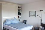 Ferienwohnung *Seelöwe 9* - Top-Hundeurlaub