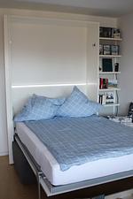 Ferienwohnung *Seelöwe 9* - Top-Hundeurlaub
