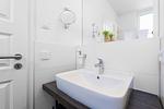 Badezimmer - A-01 - Top-Hundeurlaub