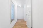 Schlafzimmer - A-01 - Top-Hundeurlaub