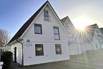 Hauptansicht - FeWo OG: Balkon, Wallbox kostenfrei - Top-Hundeurlaub