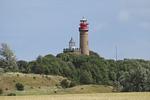 Landschaft - FeWo OG: Balkon, Wallbox kostenfrei - Top-Hundeurlaub