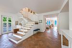 Empfang - Villa Angela - Top-Hundeurlaub