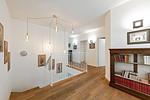 Empfang - Villa Angela - Top-Hundeurlaub