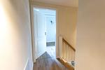 Empfang - Ferienhaus SPO-Glück - Top-Hundeurlaub