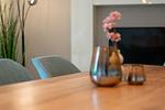 Dekoratives Detail - Landhus - Top-Hundeurlaub