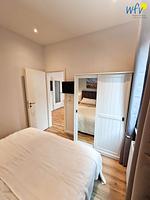 Suite 4 - Top-Hundeurlaub