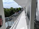 Fassade / Eingang - Mecklenburg 02 - Top-Hundeurlaub