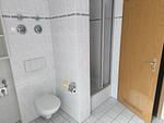 Badezimmer - Mecklenburg 05 - Top-Hundeurlaub