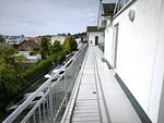 Fassade / Eingang - Mecklenburg 11 - Top-Hundeurlaub