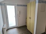 Fassade / Eingang - Mecklenburg 13 - Top-Hundeurlaub