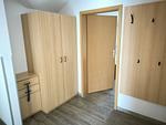 Fassade / Eingang - Mecklenburg 14 - Top-Hundeurlaub