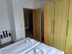 Schlafzimmer - Mecklenburg 15 - Top-Hundeurlaub